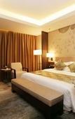 Туры в отель Yun Hotel Wuhan