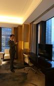 Туры в отель Yun Hotel Wuhan