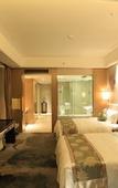 Туры в отель Yun Hotel Wuhan