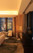 Туры в отель Yun Hotel Wuhan