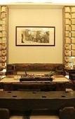 Туры в отель Yun Hotel Wuhan