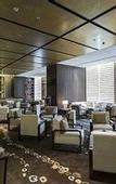 Туры в отель Yun Hotel Wuhan