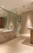 Туры в отель Yun Hotel Wuhan