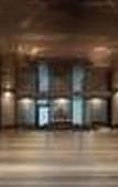Туры в отель Yun Hotel Wuhan
