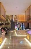 Туры в отель Yun Hotel Wuhan
