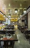 Туры в отель Yun Hotel Wuhan