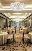 Туры в отель Yun Hotel Wuhan
