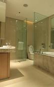Туры в отель Yun Hotel Wuhan