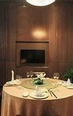 Туры в отель Yun Hotel Wuhan