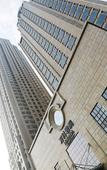 Туры в отель Yun Hotel Wuhan