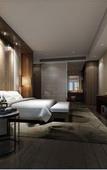 Туры в отель Yun Hotel Wuhan