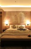 Туры в отель Yun Hotel Wuhan