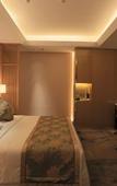Туры в отель Yun Hotel Wuhan