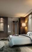 Туры в отель Yun Hotel Wuhan