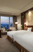Туры в отель Yun Hotel Wuhan