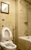 Туры в отель Golden Gulf Hotel Yantai