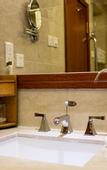 Туры в отель Golden Gulf Hotel Yantai