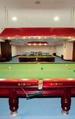 Туры в отель Golden Gulf Hotel Yantai