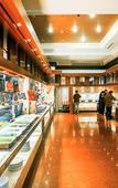 Туры в отель Golden Gulf Hotel Yantai