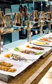 Туры в отель Golden Gulf Hotel Yantai