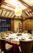 Туры в отель Golden Gulf Hotel Yantai