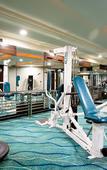 Туры в отель Golden Gulf Hotel Yantai