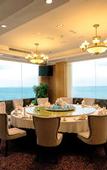 Туры в отель Golden Gulf Hotel Yantai