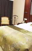 Туры в отель Golden Gulf Hotel Yantai