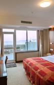 Туры в отель Golden Gulf Hotel Yantai