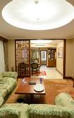 Туры в отель Golden Gulf Hotel Yantai