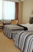 Туры в отель Golden Gulf Hotel Yantai