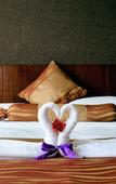 Туры в отель Golden Gulf Hotel Yantai