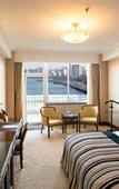 Туры в отель Golden Gulf Hotel Yantai