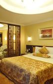 Туры в отель Golden Gulf Hotel Yantai