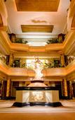 Туры в отель Golden Gulf Hotel Yantai