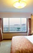 Туры в отель Golden Gulf Hotel Yantai