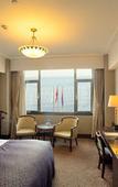 Туры в отель Golden Gulf Hotel Yantai