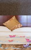 Туры в отель Golden Gulf Hotel Yantai