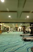 Туры в отель Golden Gulf Hotel Yantai