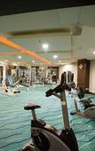 Туры в отель Golden Gulf Hotel Yantai