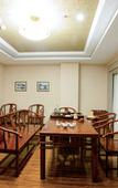 Туры в отель Golden Gulf Hotel Yantai