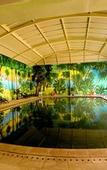 Туры в отель Golden Gulf Hotel Yantai