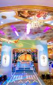 Туры в отель Golden Gulf Hotel Yantai