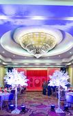 Туры в отель Golden Gulf Hotel Yantai