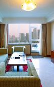 Туры в отель Golden Gulf Hotel Yantai