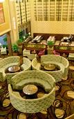 Туры в отель Golden Gulf Hotel Yantai