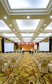 Туры в отель Golden Gulf Hotel Yantai