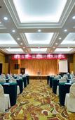 Туры в отель Golden Gulf Hotel Yantai