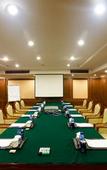 Туры в отель Golden Gulf Hotel Yantai