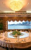 Туры в отель Golden Gulf Hotel Yantai